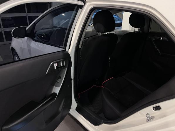 Kia Cerato II с пробегом 2012 года, цена 787 000 рублей, 187338 км, седан, Автокод Объявления