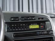 Lada (ВАЗ) 2114 Волгоград  - изображение 28