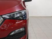 Skoda Rapid II Санкт-Петербург  - изображение 45