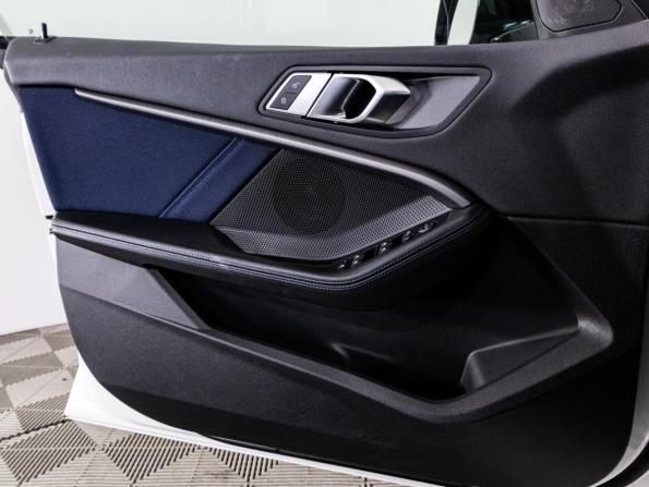 BMW 2 серии F44 с пробегом 2020 года, цена 2 399 000 рублей, 89158 км, седан, Автокод Объявления