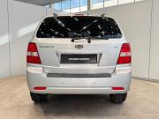 Kia Sorento I Рестайлинг Волжский  - изображение 25
