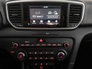 Kia Sportage IV Рестайлинг Ногинск  - изображение 38