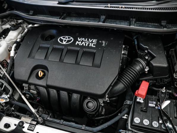 Toyota Wish II Рестайлинг с пробегом 2012 года, цена 1 350 000 рублей, 97297 км, минивэн, Автокод Объявления