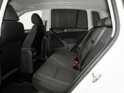 Volkswagen Tiguan I Рестайлинг Иркутск  - изображение 28