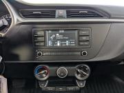 Kia Rio IV Рестайлинг Москва  - изображение 50