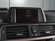 BMW 3 серии VI (F3x) Рестайлинг Ростов-на-Дону  - изображение 33