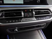 BMW X5 IV (G05/G18) Воронеж  - изображение 41