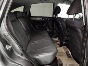 Honda CR-V III Рестайлинг Тула  - изображение 42