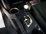 Toyota RAV4 IV (XA40) Иркутск  - изображение 38