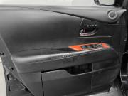 Lexus RX III Новосибирск  - изображение 56