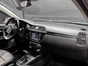 Kia Rio IV Москва  - изображение 40