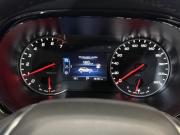 Changan CS35 Plus I Ярославль  - изображение 30