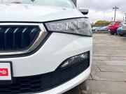 Skoda Rapid II Стерлитамак  - изображение 32