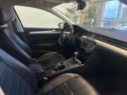 Volkswagen Passat B8 Волгоград  - изображение 27