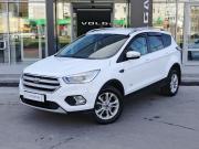 Ford Kuga II Рестайлинг Брянск  - изображение 17