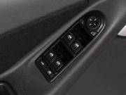 Lada (ВАЗ) Granta I Тюмень  - изображение 35