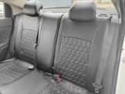 Kia Rio IV Санкт-Петербург  - изображение 40