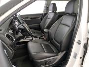 Kia Seltos I Москва  - изображение 49