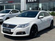 Volkswagen Passat CC I Москва  - изображение 21