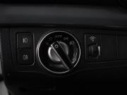 Hyundai i40 I Воронеж  - изображение 38