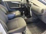 Nissan Almera III (G15) Саратов  - изображение 21