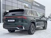 Geely Monjaro I Ярославль  - изображение 28