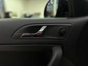 Skoda Yeti I Рестайлинг Санкт-Петербург  - изображение 54