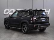 Haval Dargo I Воронеж  - изображение 25