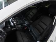 Mazda CX-5 I Тюмень  - изображение 37