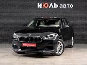 BMW X2 I (F39) Екатеринбург  - изображение 21