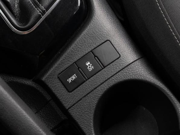 Toyota Corolla XI (E160 E170 E180) Рестайлинг 1 с пробегом 2017 года, цена 1 649 000 рублей, 156917 км, седан, Автокод Объявления