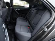 Kia Cerato II Ставрополь  - изображение 29