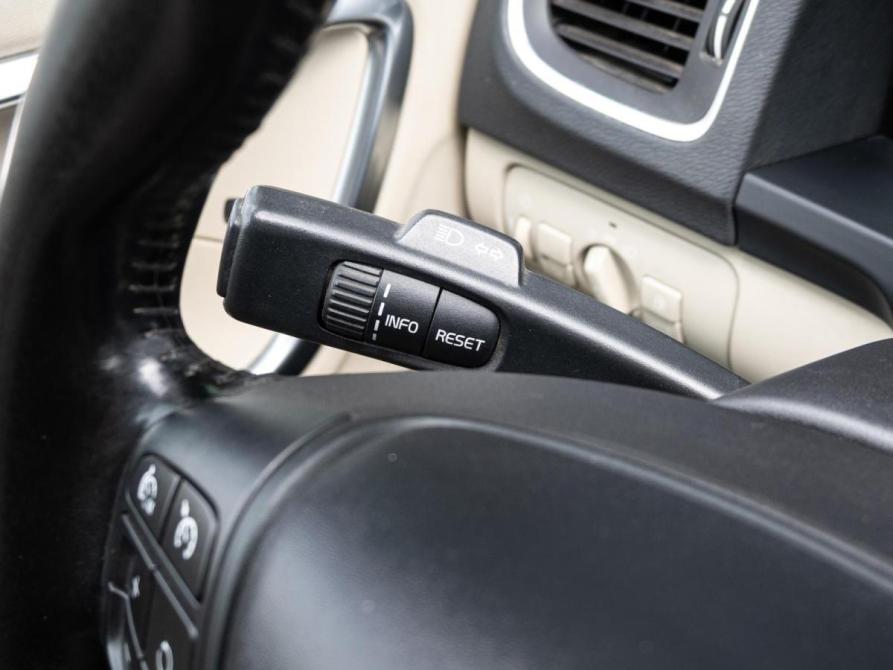 Volvo S60 II Краснодар  - изображение 16