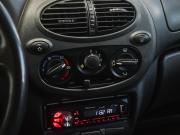 Lada (ВАЗ) Kalina I Челябинск  - изображение 48
