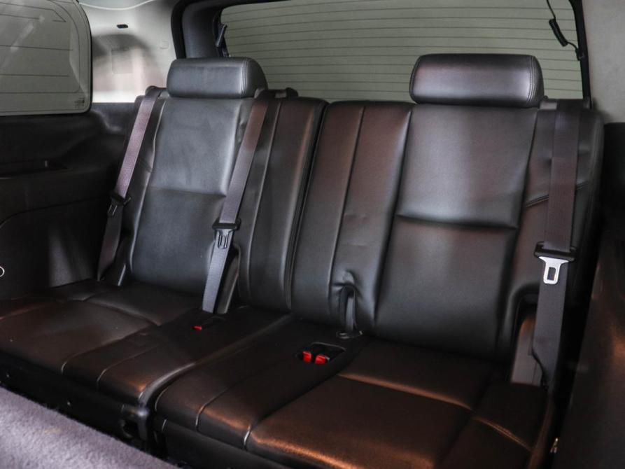 Chevrolet Tahoe III Химки  - изображение 9