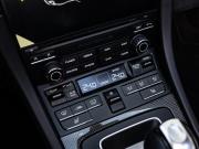 Porsche 911 VII (991) Рестайлинг Краснодар  - изображение 50