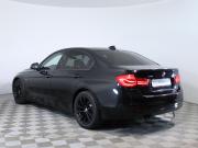 BMW 3 серии VI (F3x) Рестайлинг Санкт-Петербург  - изображение 27