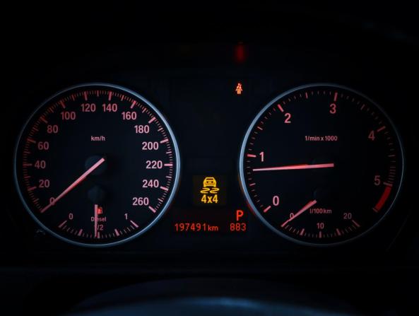 BMW X1 I (E84) Рестайлинг с пробегом 2014 года, цена 1 454 000 рублей, 197490 км, внедорожник, Автокод Объявления