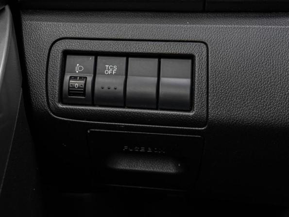 Mazda CX-7 I Рестайлинг с пробегом 2011 года, цена 1 020 000 рублей, 190045 км, внедорожник, Автокод Объявления
