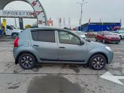 Renault Sandero I Тюмень  - изображение 25