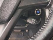 Toyota Camry VII (XV50) Рестайлинг Казань  - изображение 52