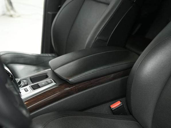 BMW X6 I (E71) Рестайлинг с пробегом 2013 года, цена 2 250 000 рублей, 119100 км, внедорожник, Автокод Объявления