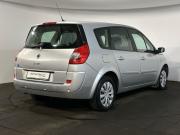 Renault Scenic II Рестайлинг Великий Новгород  - изображение 27