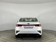 Kia Cerato IV Воронеж  - изображение 28