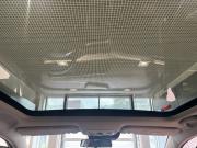 Changan UNI-T I Екатеринбург  - изображение 39