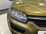 Renault Sandero II Ярославль  - изображение 42