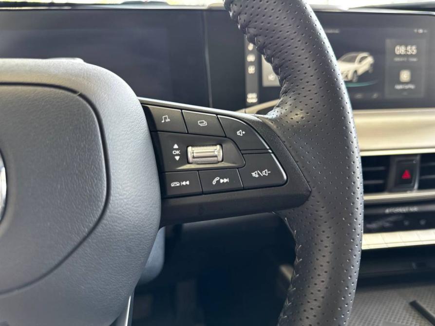 Changan UNI-T I Ростов-на-Дону  - изображение 18