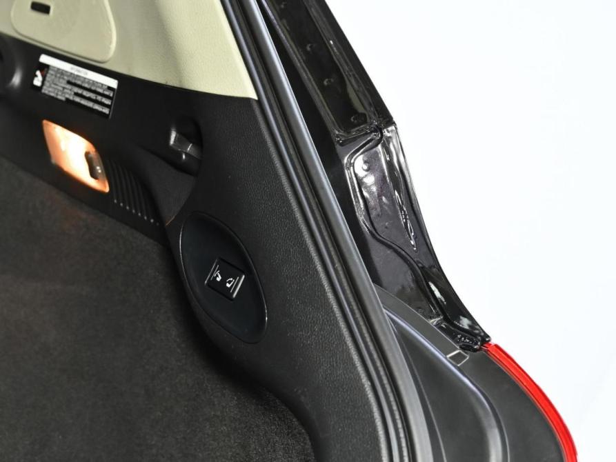 Infiniti QX50 I Москва  - изображение 17