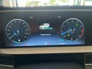 Chery Tiggo 7 Pro Max I Ярославль  - изображение 26