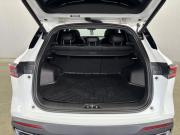Changan UNI-S (CS55 Plus) Краснодар  - изображение 43